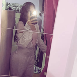 ilaryyyposca_.27_