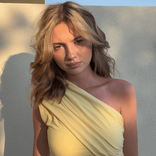 ilaszka