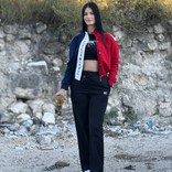 ilayda12_