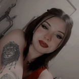 ilaydaozevv