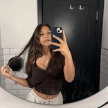 ilayyymiiss