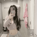 ilflower2