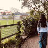 _ilhantheys