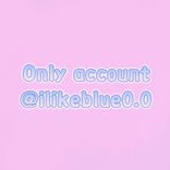ilikeblue0.0