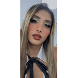 ilizidiaz.3