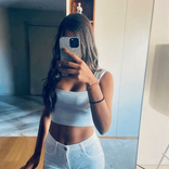 ilkika_09