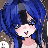 illli_i555