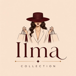 ilma.collection0