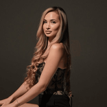 ilona.0111