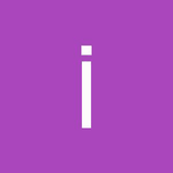 ilos.onday