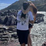iloveavaani