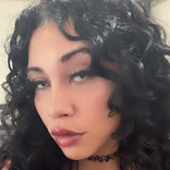 ilovechristinafoxxx