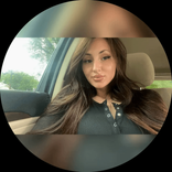ilovedanidarko101