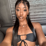 iloveemyae_