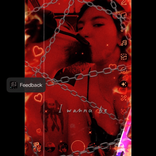 ilovekali18
