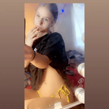 iluv.hailey00