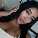 iluvalinaa_