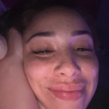 iluvnyema