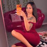 iluvstarrr_