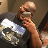 iluvyoudavebluntz