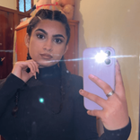 ilyanaa_.09