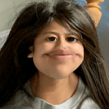 im_abby