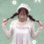 im_cutiest2
