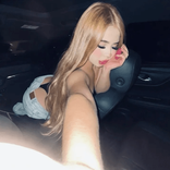 im_isaeme_