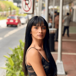 im_leyaaa18