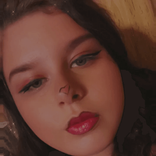 ima_texasgirl2773