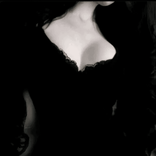 imane77e