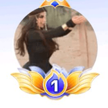 imane.anaimi