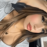 imane_nrr