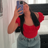 imchayo___