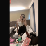 imeldiahayupratama