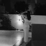 imene_boually7