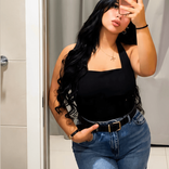 imenim95