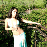 imgis_elle