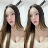 imicezy