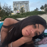 imissbankk2