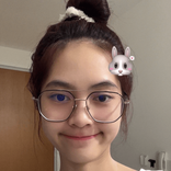 imjejey_
