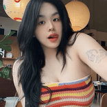 imjuju0927