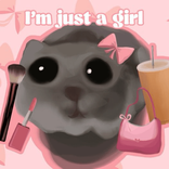 imliterallyjustagirl27