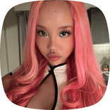 imnotkailin