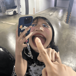 imnotpammu