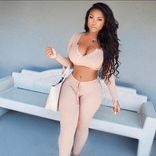 imnotprissyblaire