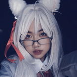 imoutomu