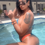 imperiolamulatacha