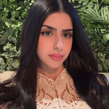 imshamshakir