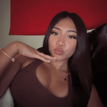 imsimplyfine
